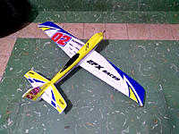 Name: editor_images%2F1547483096135-1.jpg
Views: 0
Size: 262.0 KB
Description:
