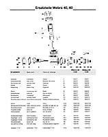 Name: Webra Blackhead 40-60 1022-1020 Exploded View.jpg
Views: 1209
Size: 84.3 KB
Description: 