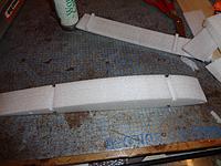 Name: DSC00505.JPG
Views: 38
Size: 1.02 MB
Description: 2 minutes later the cutter had done its job, and I had some ribs.