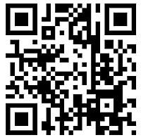 Name: 2012indoorqr.jpg
Views: 75
Size: 38.3 KB
Description: Register by scanning the QR Code