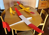 Name: b (1).jpg
Views: 202
Size: 627.8 KB
Description: 