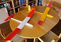 Name: a (1).jpg
Views: 171
Size: 617.0 KB
Description: 