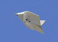 Name: paperfly4.jpg
Views: 264
Size: 28.5 KB
Description: Paper Airplane