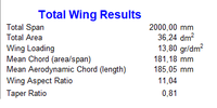 Name: wing2.png
Views: 51
Size: 6.3 KB
Description: 