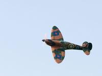 Name: Spitfire1.jpg
Views: 161
Size: 50.6 KB
Description: The original Spitfire