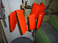 Name: P1020506.JPG
Views: 28
Size: 4.83 MB
Description: First paint coat on Seats and motor cover