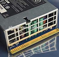 FTG International PS-2751-5Q LF REV:03 Power Supply 750W PS-2751-5Q LF REV:03 FTG International PS-2751-5Q LF REV:03 Power Supply 750W PS-2751-5Q LF REV:03