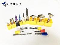 Name: CNC router bits 2.jpg
Views: 36
Size: 25.3 KB
Description: 