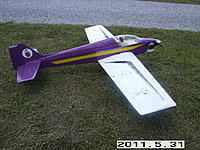 Name: PICT0010.jpg
Views: 241
Size: 419.9 KB
Description: 2011 - now the wing has been recovered