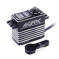 Name: AGFRC A81FHM 74KG Brushless High Torque Digital Steering Servo 01.jpg
Views: 18
Size: 526.3 KB
Description: 