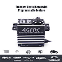 Name: AGFRC A81FHM 74KG Brushless High Torque Digital Steering Servo 04.jpg
Views: 20
Size: 513.3 KB
Description: 