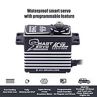Name: AGFRC SA81FHMW 74KG Waterproof Brushless High Torque Digital Steering Servo 04.jpg
Views: 19
Size: 514.3 KB
Description: 