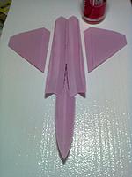 Name: f-22.jpg
Views: 367
Size: 85.7 KB
Description: 