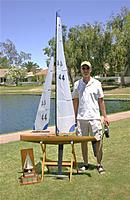 Name: Me Boat Trophy.JPG
Views: 474
Size: 87.7 KB
Description: 