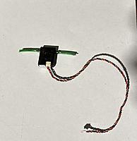 DSMX Spektrum Satellite Receiver - RC Groups