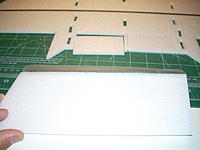 Name: Hinge Method 002.jpg
Views: 1189
Size: 152.6 KB
Description: Attach tape to the top leading edge.