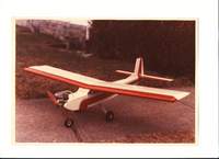 Name: Untitled-Scanned-03.jpg
Views: 287
Size: 58.9 KB
Description: I can't remember the name of this plane either. Both planes were a dream to assemble. Enya or K&B powered.