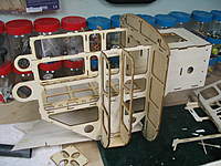 Name: IMG_7925.jpg
Views: 455
Size: 85.7 KB
Description: New motor box from 3D Hobby Shop.