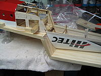 Name: IMG_0130.jpg
Views: 371
Size: 212.8 KB
Description: The two fuse halves in the completed jig and held in place.