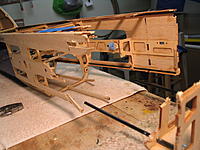 Name: IMG_0171.jpg
Views: 342
Size: 224.6 KB
Description: Removed old motor box and landing gear assembly.