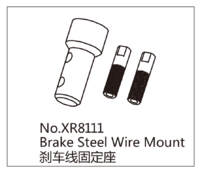 Name: Screen Shot 2018-03-22 at 7.39.59 AM.png
Views: 179
Size: 132.3 KB
Description: Brake wiring mounting