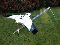 Name: IMG_0463.jpg
Views: 439
Size: 306.5 KB
Description: 