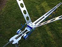 Name: IMG_0459.jpg
Views: 480
Size: 308.6 KB
Description: 