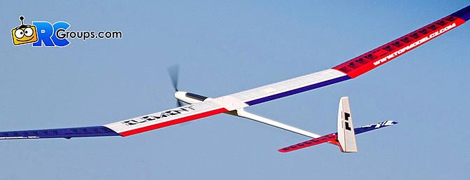 Rc groups shop sailplanes