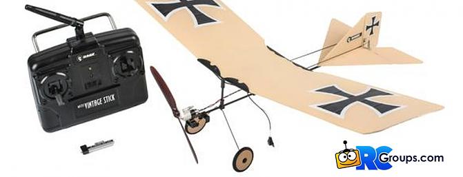 rage rc airplanes