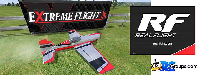 downloadable planes for realflight 7.5