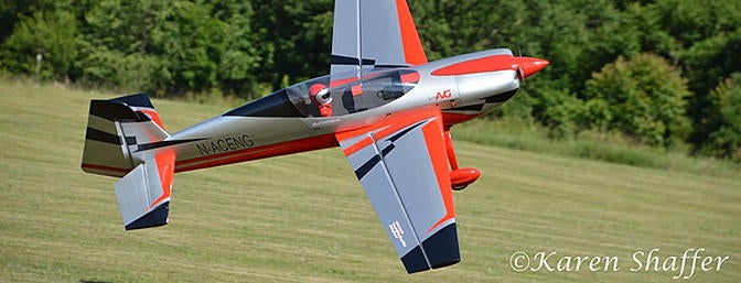 MEFF 2021 Photo Coverage