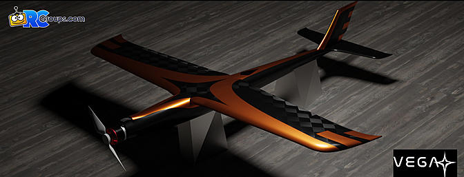 Speedfest 2022 Black Team - Vega