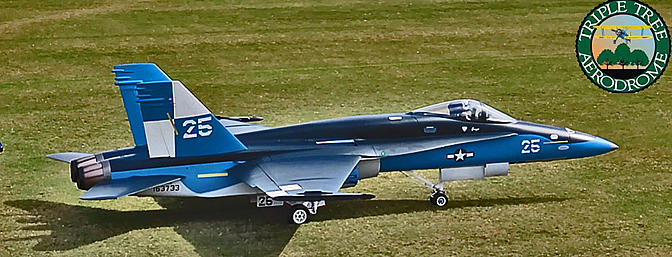 Nall in the Fall - Day 6 RC Plane Videos!