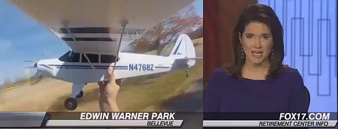 Rc Model Flying Club Near Me