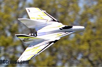 Horizon F-27 Evolution 飛行機ラジコン E-flite F-27 Evolution PNP, 943mm | Horizon Hobby
