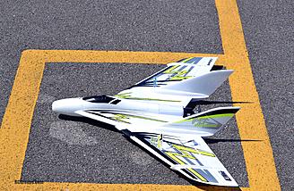 Review Horizon Hobby E Flite F 27 Evolution Review Rc Groups