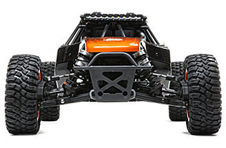 losi dbxl 32cc