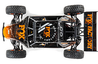 losi dbxl amazon