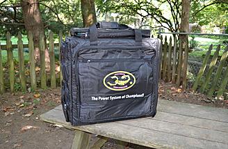 rc pit bag for sale