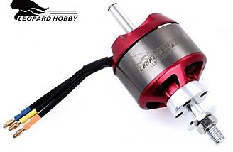 10t rc motor