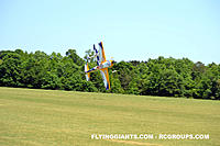 Name: DSC_0014JOE NALL2017.jpg
Views: 180
Size: 236.5 KB
Description: 