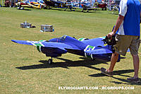 Name: DSC_0043JOE NALL2017.jpg
Views: 195
Size: 398.1 KB
Description: 