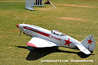 Name: DSC_0052JOE NALL2017.jpg
Views: 215
Size: 408.2 KB
Description: 