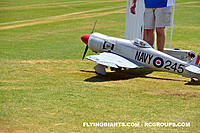 Name: DSC_0055JOE NALL2017.jpg
Views: 185
Size: 395.2 KB
Description: 