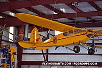 Name: DSC_0102JOE NALL2017.jpg
Views: 169
Size: 253.2 KB
Description: 