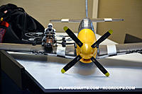 Name: DSC_0176JOE NALL2017.jpg
Views: 178
Size: 180.4 KB
Description: 