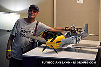 Name: DSC_0178JOE NALL2017.jpg
Views: 170
Size: 177.9 KB
Description: 