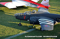 Name: DSC_0046JOE NALL2017.jpg
Views: 128
Size: 424.5 KB
Description: 