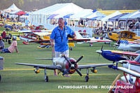 Name: DSC_0051JOE NALL2017.jpg
Views: 119
Size: 319.6 KB
Description: 