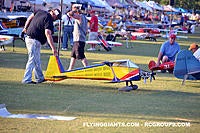 Name: DSC_0057JOE NALL2017.jpg
Views: 118
Size: 370.3 KB
Description: 